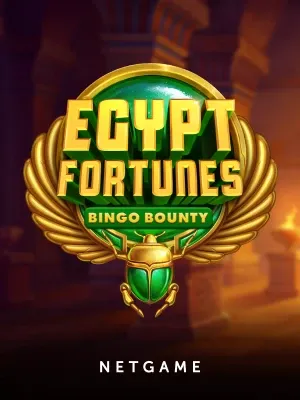 trueluck egypt fortunes