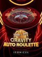 trueluck gravity auto roulette