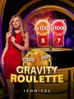 trueluck gravity roulette