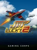 trueluck jetlucky 2