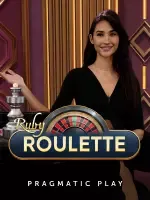 trueluck ruby roulette