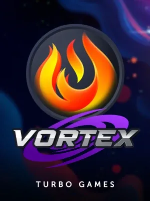 trueluck vortex