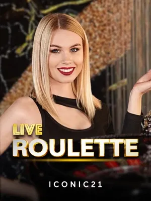tureluck live roulette